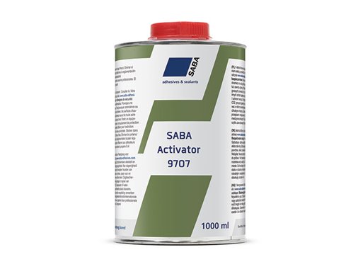 SABA-Activator-9707