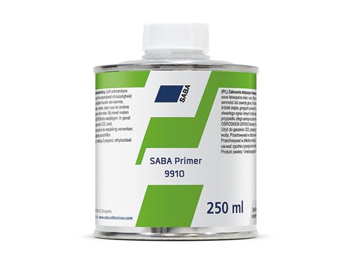 SABA-Primer-9910-250ml