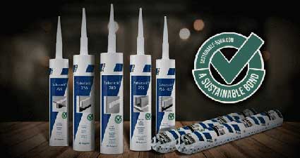 gama-sabatack-trenes