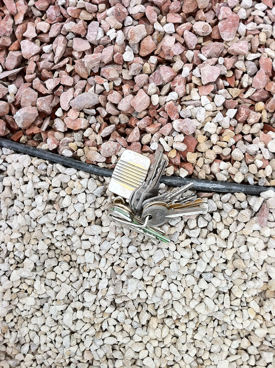 Slider 6