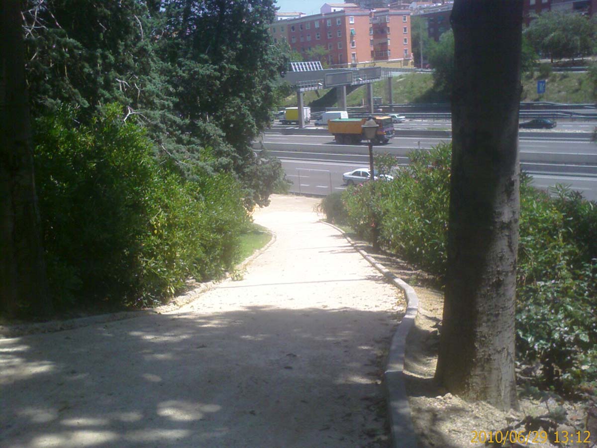 Slider 20