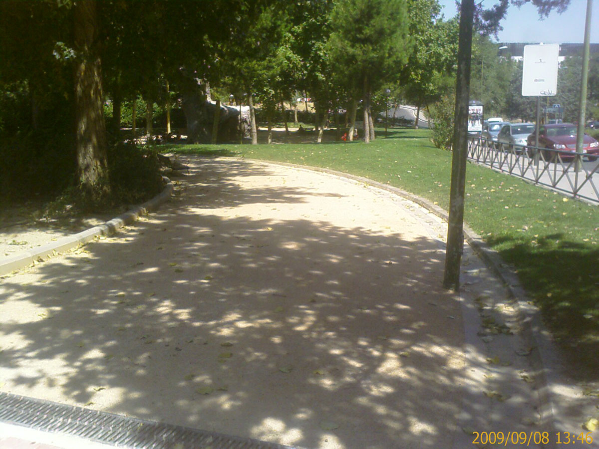 Slider 30