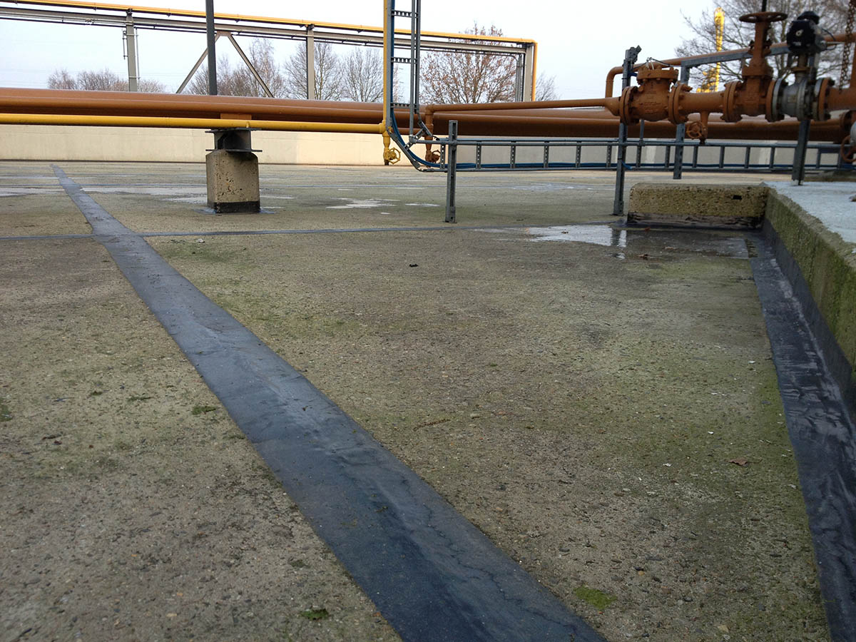 Slider 2