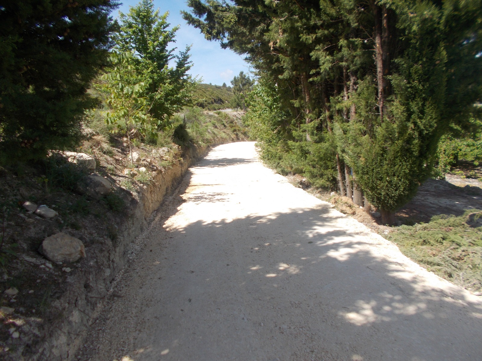 Slider 13